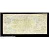 Image 2 : Washington, NC- Bank of Washington $50, $100 G24a, G26a Pennell 1400A, 1410ATwo pieces, both remaind