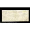 Image 4 : Washington, NC- Bank of Washington $50, $100 G24a, G26a Pennell 1400A, 1410ATwo pieces, both remaind