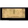 Image 2 : Wilmington, NC- The Bank of Cape Fear $3 Aug. 1, 1846 C48 Pennell 20CNA rare counterfeit. Well circu