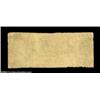 Image 2 : Wilmington, NC- The Bank of Cape Fear $4 May 1, 1847 S70 Pennell 95SPA very rare spurious note which