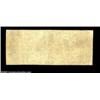 Image 2 : Wilmington, NC- The Bank of Cape Fear $4 G64a Pennell 80A nice example from the principal bank in Wi
