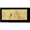 Image 2 : Wilmington, NC- The Bank of Cape Fear $6 G191a Pennell 160One of a run of six $6 notes contained in