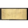 Image 2 : Wilmington, NC- The Bank of Cape Fear $6 Oct. 25, 1858 G301b Pennell 160AA nice $6 example from the