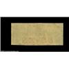 Image 2 : Wilmington, NC- The Bank of Cape Fear $7 Sept. 1, 1853 G192a Pennell 170One of five Bank of Cape Fea