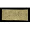Image 2 : Wilmington, NC- The Bank of Cape Fear $8 Oct. 1, 1858 G193b Pennell 180AA very decent orange tinted