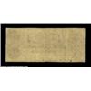 Image 2 : Wilmington, NC- The Bank of Cape Fear $8 Oct. 25, 1858 G303b Pennell 180AAn attractive fully orange