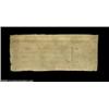 Image 2 : Wilmington, NC- The Bank of Cape Fear $10 July 2, 1815 C106 Pennell UNLA very rare early counterfeit