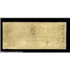 Image 2 : Wilmington, NC- The Bank of Cape Fear $20 Jan. 1, 1852 G208 Pennell 280A very scarce denomination fr