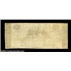 Image 2 : Wilmington, NC- The Bank of Cape Fear $50 Jan. 1, 1816 G146 Pennell 290One of the great notes of thi