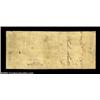 Image 2 : Wilmington, NC- The Bank of Cape Fear $50 Nov. 1, 1838 G150 Pennell 310 Another of this collection's