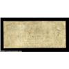 Image 2 : Wilmington, NC- The Bank of Cape Fear $50 Jan. 1, 1856 G212 Pennell 300A rare high denomination exam