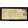 Image 2 : Wilmington- The Bank of Cape Fear $50 G424 Pennell 300A decent looking example from the Salem branch