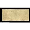 Image 2 : Wilmington, NC- The Bank of Cape Fear $50 Feb. 6, 1853 G532 Pennell 300A very nice example of this s