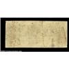 Image 2 : Wilmington, NC- The Bank of Cape Fear $100 Jan. 1, 1856 G216 Pennell 330The only hundred from this b