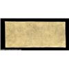 Image 4 : Wilmington, NC- The Bank of Cape Fear $3 (2) G280a, G492a Pennell 30Two pieces, the first from the G