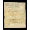 Image 2 : Wilmington, NC- The Bank of Cape Fear $4 G70a, G182, UNL, G396, G504 Pennell 70A, 70BA nice group of