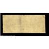 Image 2 : Wilmington, NC- The Bank of Cape Fear $4 (3) UNL, G392a, G500a Pennell UNL, 60Three $4 notes, the fi