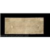 Image 4 : Wilmington, NC- The Bank of Cape Fear $4 (3) UNL, G392a, G500a Pennell UNL, 60Three $4 notes, the fi