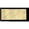 Image 6 : Wilmington, NC- The Bank of Cape Fear $4 (3) UNL, G392a, G500a Pennell UNL, 60Three $4 notes, the fi