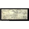Image 2 : Wilmington, NC- The Bank of Cape Fear $5 (3) G88a, G300, G458 Pennell 140, 150Three pieces, the firs
