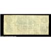 Image 6 : Wilmington, NC- The Bank of Cape Fear $5 (3) G88a, G300, G458 Pennell 140, 150Three pieces, the firs