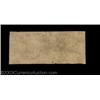 Image 2 : Wilmington, NC- The Bank of Cape Fear $5 (4) G240a, G294a, G452a, G506a Pennell 120Four pieces, all