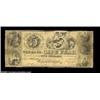 Image 3 : Wilmington, NC- The Bank of Cape Fear $5 (4) G240a, G294a, G452a, G506a Pennell 120Four pieces, all