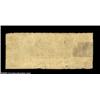 Image 6 : Wilmington, NC- The Bank of Cape Fear $5 (4) G240a, G294a, G452a, G506a Pennell 120Four pieces, all