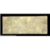 Image 2 : Wilmington, NC- The Bank of Cape Fear $10 G114a,UNL Pennell 240, UNLTwo pieces, one legitimate, the