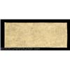 Image 4 : Wilmington, NC- The Bank of Cape Fear $10 G114a,UNL Pennell 240, UNLTwo pieces, one legitimate, the