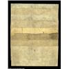 Image 2 : Wilmington, NC- The Bank of Cape Fear $10 (8) C196a, G252a (2), G306a, C306a, C360a, G464a, G518a Pe