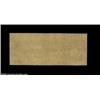 Image 2 : Wilmington, NC- The Bank of Cape Fear $10 S10, S65 Pennell 210CNTwo 1840's era spurious examples, bo