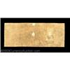 Image 4 : Wilmington, NC- The Bank of Cape Fear $10 S10, S65 Pennell 210CNTwo 1840's era spurious examples, bo