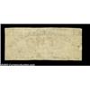 Image 2 : Wilmington, NC- Bank of Wilmington $2 Aug. 1, 1862 G34 Pennell UNLA very scarce note issued from Han
