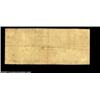 Image 2 : Wilmington, NC- Bank of Wilmington $3 Jan. 1, 1859 S5 Pennell 1415SPA scarce spurious issue, this wi