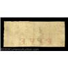 Image 2 : Wilmington, NC- Bank of Wilmington $5 Feb. 10, 1853 UNLAn unlisted counterfeit of Haxby G2a and Penn