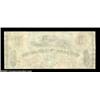 Image 2 : Wilmington, NC- Bank of Wilmington $20 Jan. 4, 1860 G18a Pennell 1490A simply glorious note that com