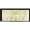 Image 2 : Wilmington, NC- Bank of Wilmington $50 Sept. 10, 1855 G20a Pennell 1500Another extraordinary note fr