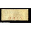 Image 2 : Wilmington, NC- Bank of Wilmington $5 (2) G2a, G2c, Pennell 1420, 1420A; $10 (2) G14a, G14c Pennell