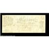 Image 4 : Wilmington, NC- Bank of Wilmington $5 (2) G2a, G2c, Pennell 1420, 1420A; $10 (2) G14a, G14c Pennell