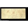 Image 6 : Wilmington, NC- Bank of Wilmington $5 (2) G2a, G2c, Pennell 1420, 1420A; $10 (2) G14a, G14c Pennell