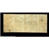 Image 2 : Wilmington, NC- Commercial Bank of Wilmington $3 G2b Pennell 540AA much higher grade example than no