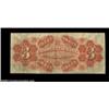 Image 2 : Wilmington, NC- Commercial Bank of Wilmington $3 Jan. 1, 1859 G4b Pennell 550A very pretty example w