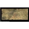 Image 2 : Wilmington, NC- Commercial Bank 0f Wilmington $10 Aug. 1, 1856 A15 Pennell UNLA rare altered note un