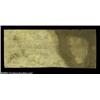 Image 2 : Wilmington, NC- Commercial Bank of Wilmington $20 Aug. 9, 1857 G14 Pennell 600The first type issued