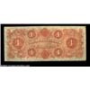 Image 2 : Wilmington, NC- Commercial Bank of Wilmington $4 (2) G6b, G8b Pennell 560A, 570A pair of high grade