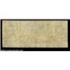 Image 4 : Wilmington, NC- Commercial Bank of Wilmington $4 (2) G6b, G8b Pennell 560A, 570A pair of high grade