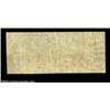 Image 4 : Wilmington, NC- Commercial Bank 0f Wilmington $5 G10a, G10b Pennell 580, 580ATwo pieces, the first F