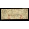 Image 2 : Wilmington, NC- Commercial Bank of Wilmington $5 (4) UNL Pennell 585ALT, A10 UNL, A10a UNL (2)Four a