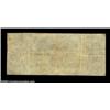 Image 4 : Wilmington, NC- Commercial Bank of Wilmington $10 G12a, G12b Pennell 590, 590ATwo pieces, the earlie